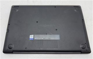 Dell Inspiron 3580 Laptop 4205U 1.8ghz 8GB Win10 w/Charger